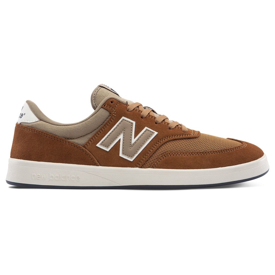 New Balance 617 Product Review
