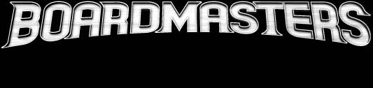 Boardmasters 2014
