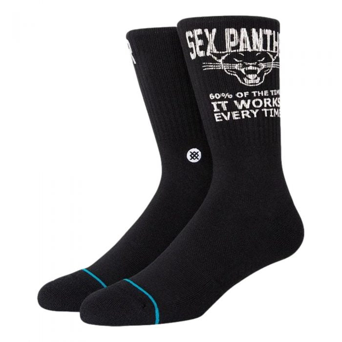 Stance Socks Holiday 2021