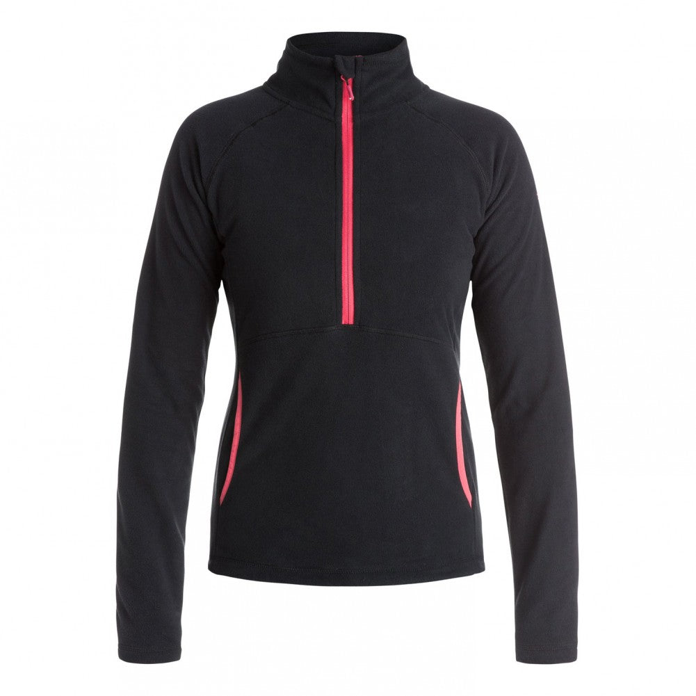 Calling All Fitness Newbies! How to Kickstart Your New Year's Resolutions!