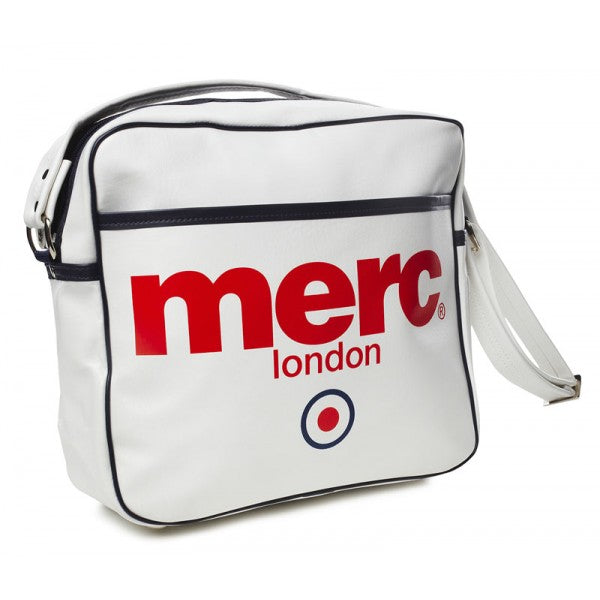 Brand Focus: Merc
