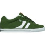 New product  - Globe, Stance and Volcom