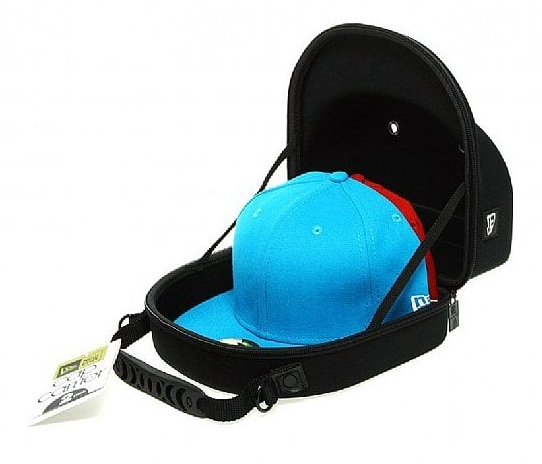 How To Protect & Clean Your Cap