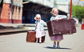 Urban Surfer’s List of the 10 Best Travel Hacks!