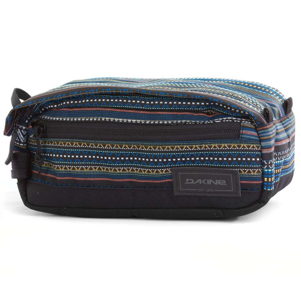 A Blaggers Guide to packing for A weekend Away: Menswear Summer 2018