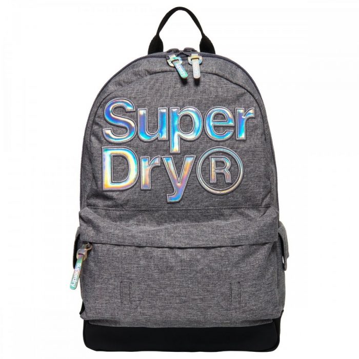 Back To School Bags & Supplies