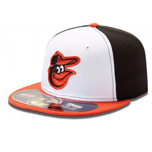 Brand Focus: New Era