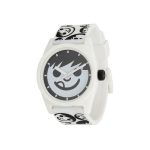 Watches, for when mother isn't there to tell you dinner is ready