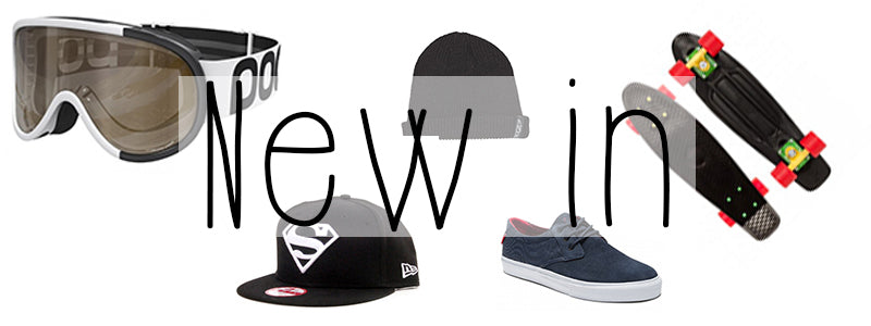 06/10/14 - New in!