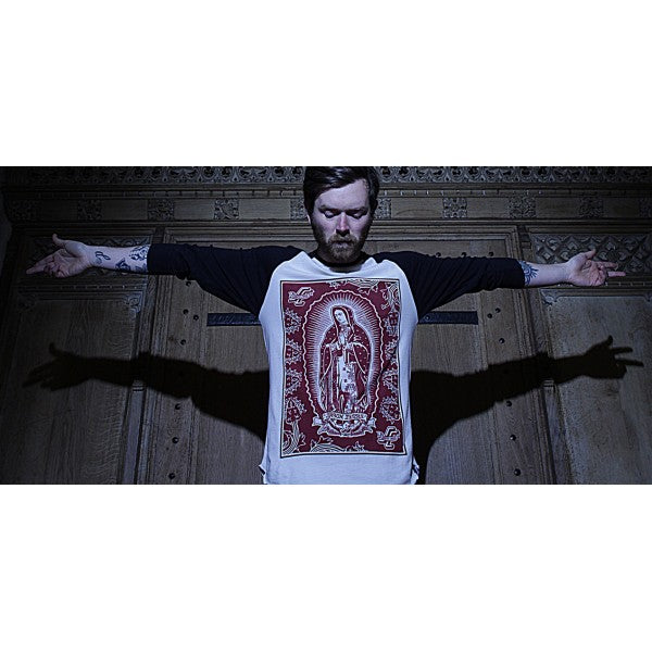 Top Ten: T-Shirts