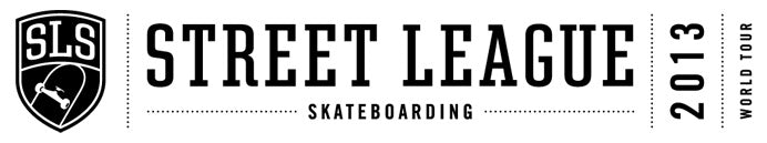 Street League Munich and other news.