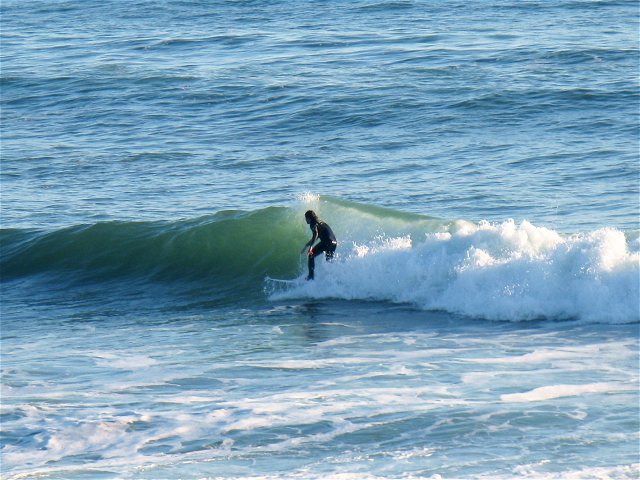 Wales Finest Surfing Spots!