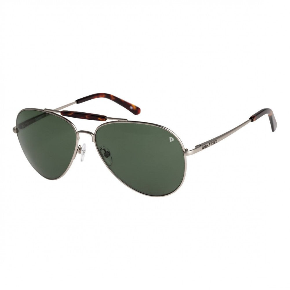 Which Sunglasses Suit Me? A guide to getting it right!