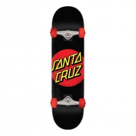 Summers coming, get your deck out!