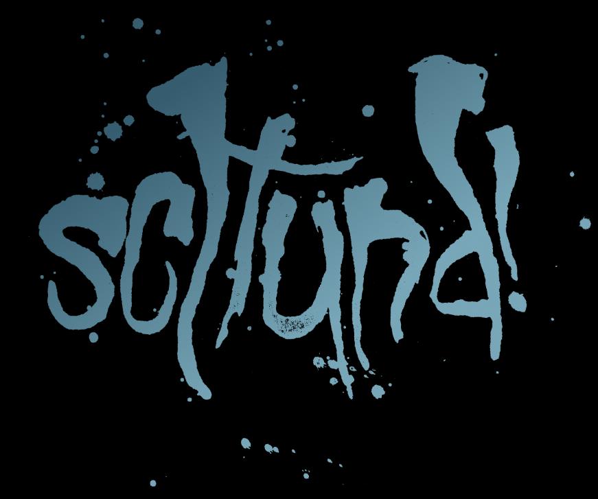 Schund, "Something with Friends" mini interview.