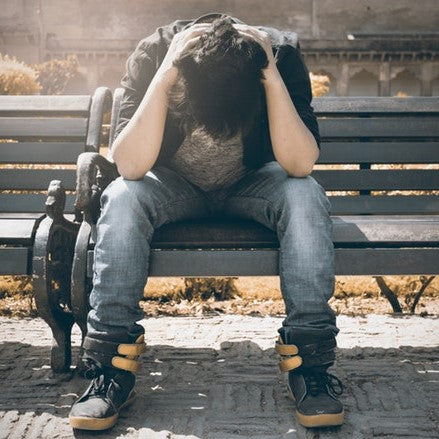 Top 5 Back to School Tips: How To Minimise Your Stress