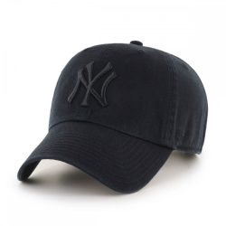 47 Brand Caps - Clean Up Vs MVP - What's the difference?