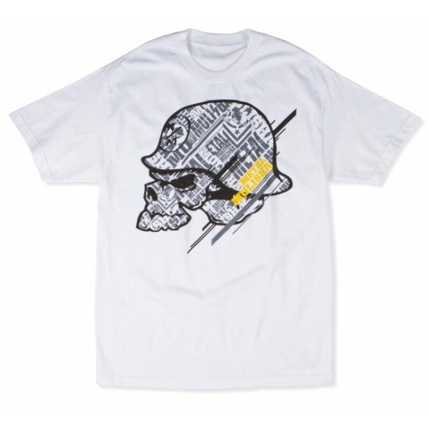 20% off ALL Metal Mulisha this weekend!