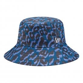 Bucket Hat, Baseball Cap or Something else?