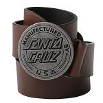 Accessories: You know you need 'em!