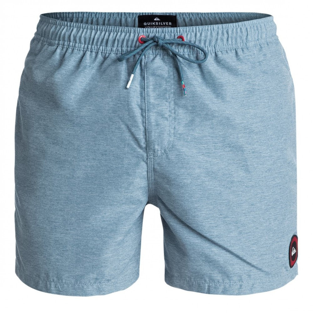 Men's Holiday Style Guide 2018: Essential Items and How to Make Them Work for You