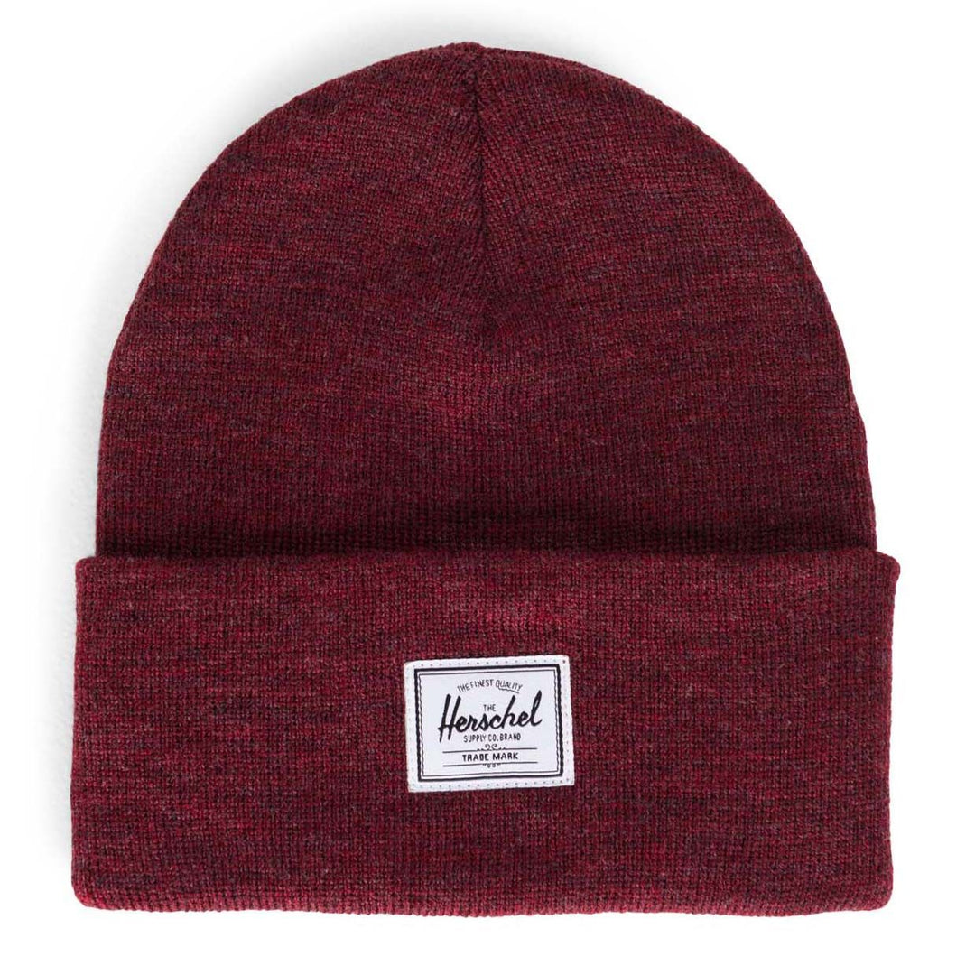Autumn Style Guide 2018