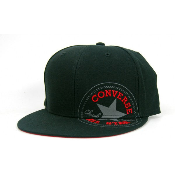 New Arrivals from Converse
