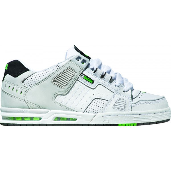 Anth's Most Wanted Skate Product
