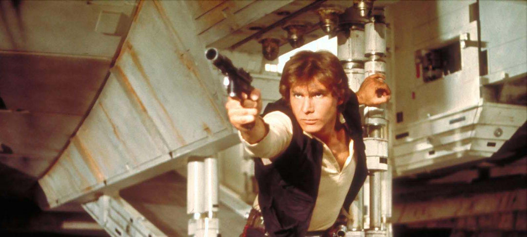 3 ways Star Wars has changed our lives.