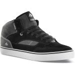 Gnarly Product for Gnarly Skaters.