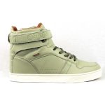 Skate Shoes Technical Guide