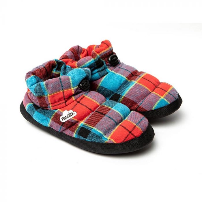 Slippers - Our Top Picks of 2023