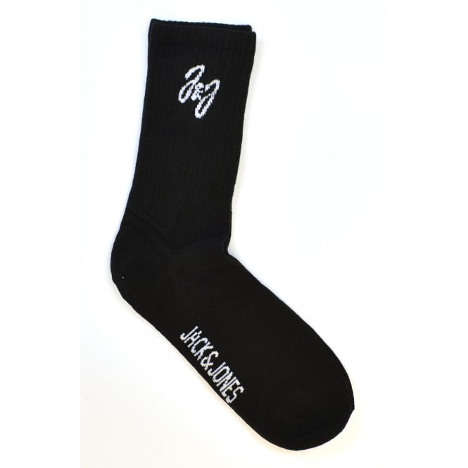 Free Socks When You Spend £50 Or More
