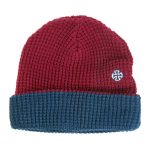 New Products - Independent and Etnies.