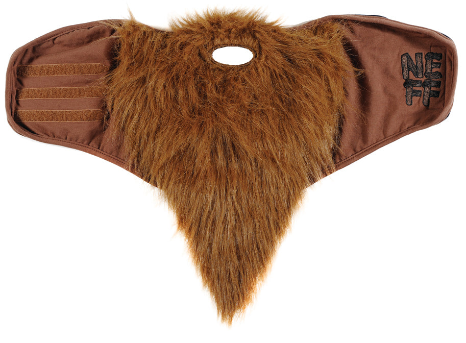 Top Five: Hats and Beanies