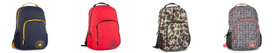 Back to School Offer! 15% Off!