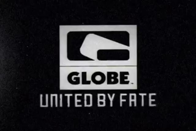 United By Fate Series!