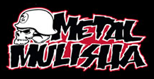 Brand Focus: Metal Mulisha