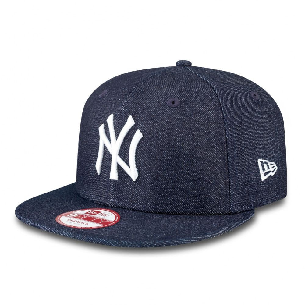 New Era Caps: Getting the Style Which Works for You