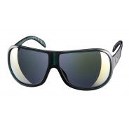 Urban Surfer Rocking Adidas Sunglasses