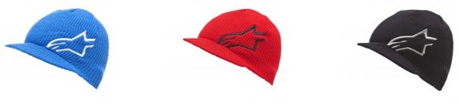 Save 20% on EVERYTHING!