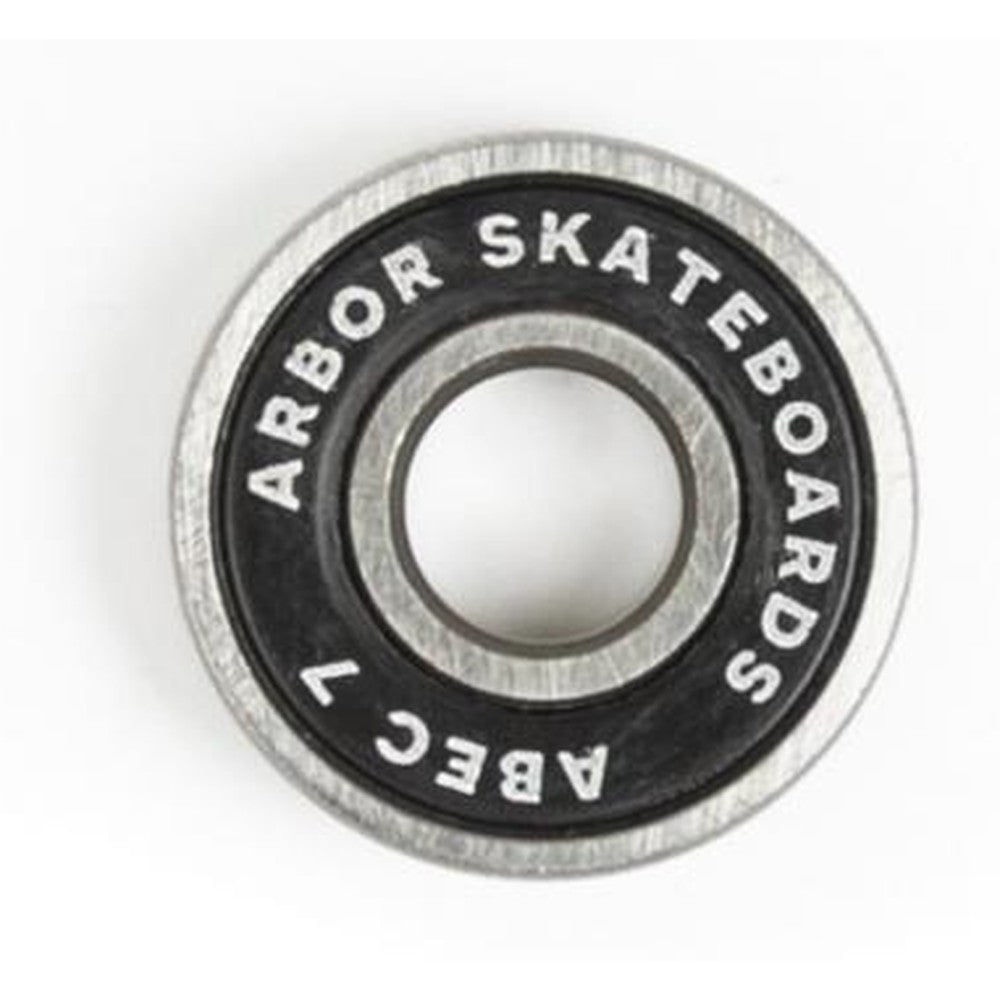 Arbor Easyrider Bearings Abec 7 - Multi