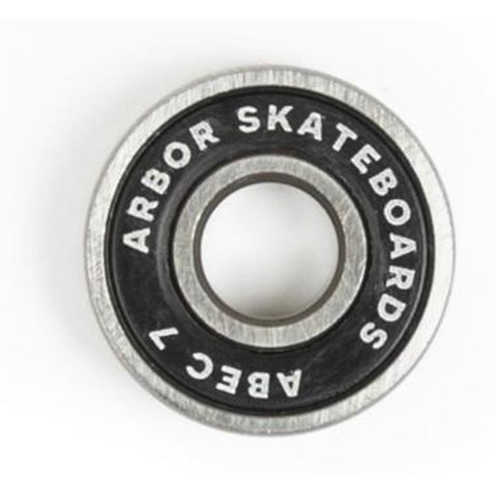 Arbor Easyrider Bearings Abec 7 - Multi