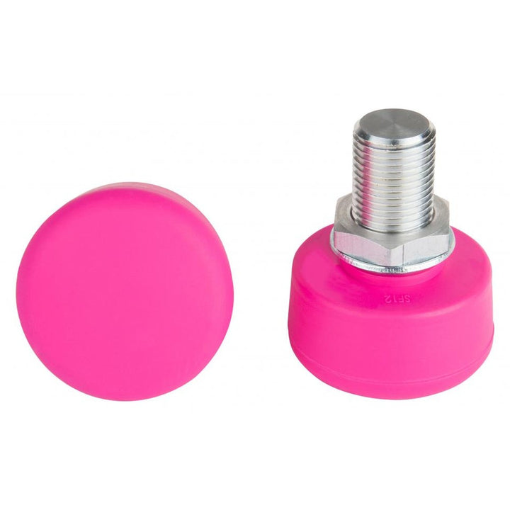 Rookie Adjustable (2 PK) - Pink