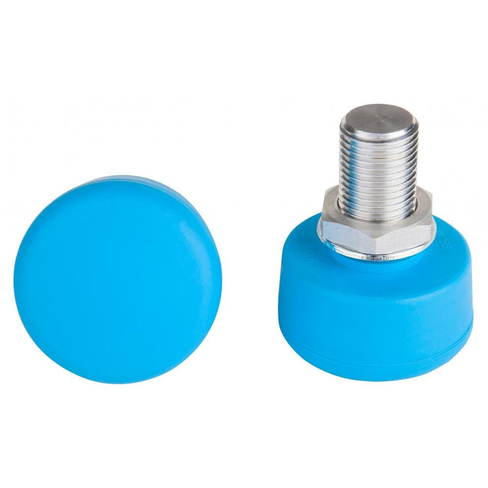 Rookie Adjustable (2 PK) - Blue