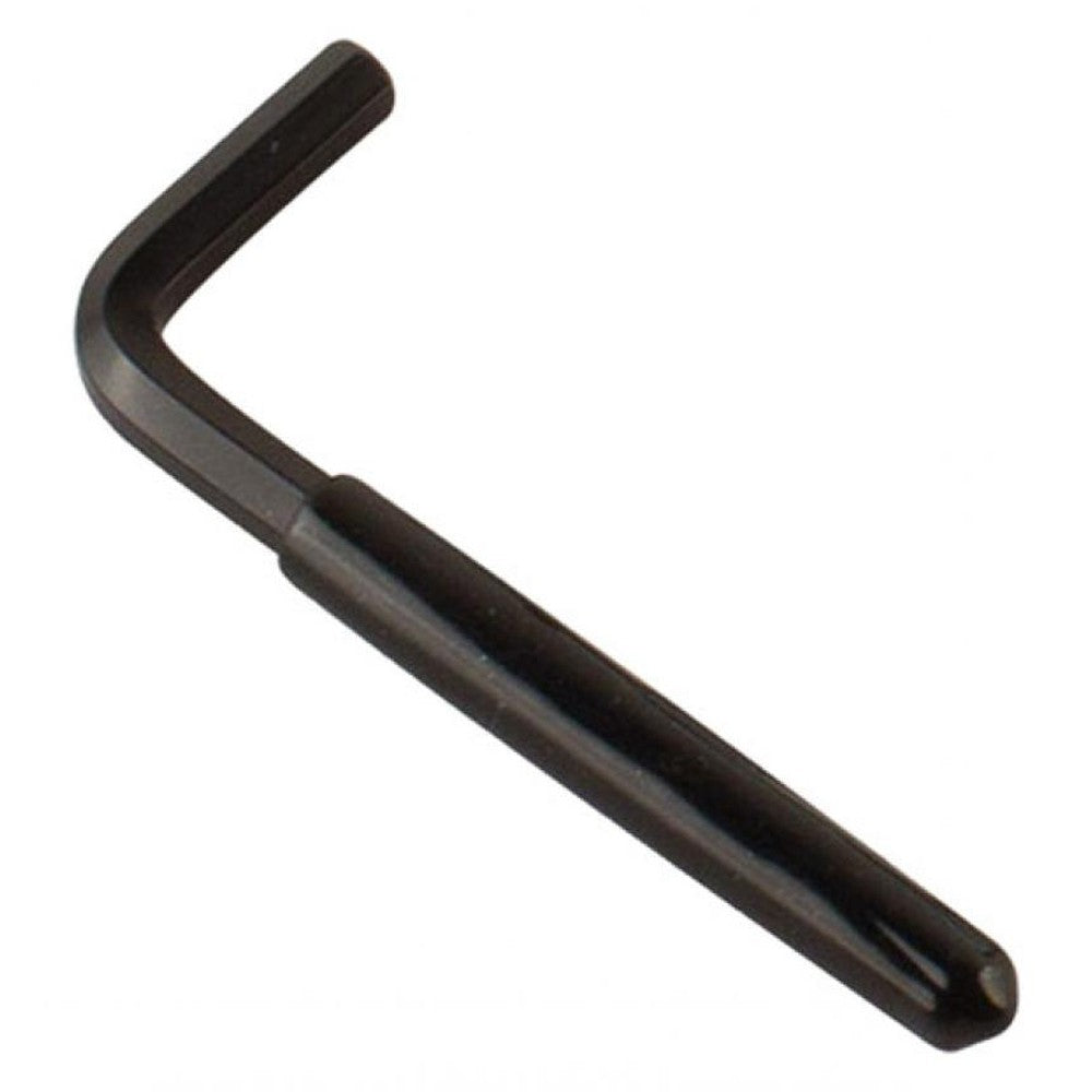 Krux DLK Kingpin fits all brands - Multi