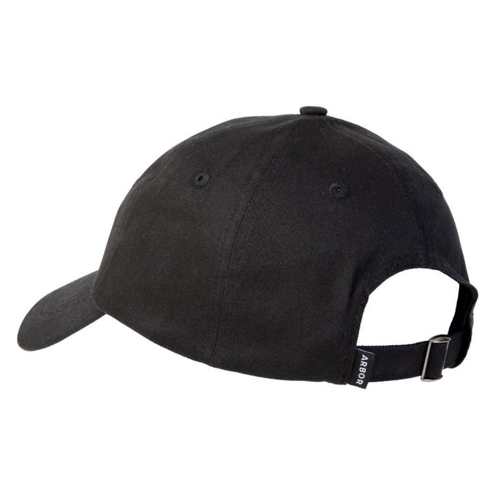 Arbor Mountain Craft Cap