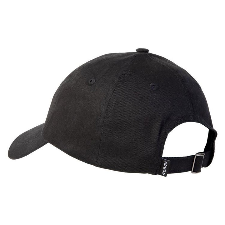 Arbor Mountain Craft Cap