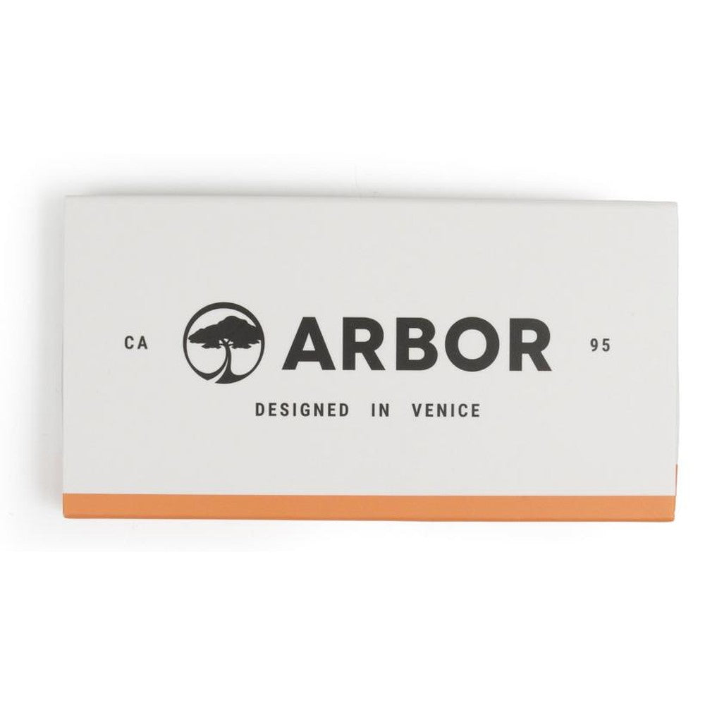 Arbor Easyrider Bearings Abec 7 - Multi