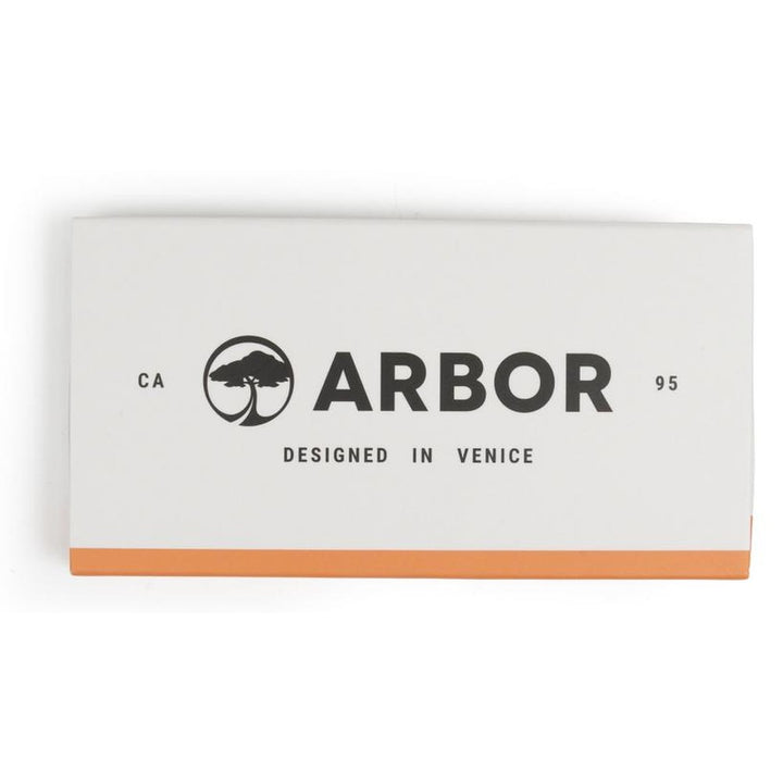 Arbor Easyrider Bearings Abec 7 - Multi
